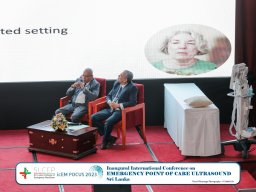icEM POCUS 2023